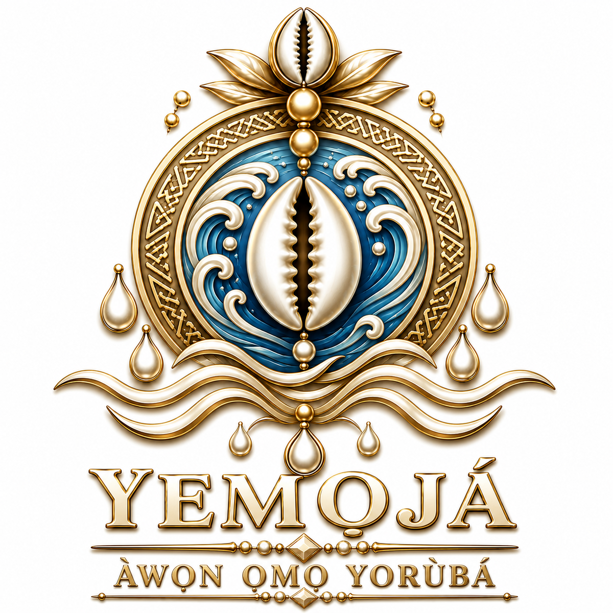 YEMỌJA COLLECTION