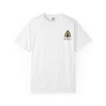 ÒRÚNMÌLÀ — T-Shirt | Yorùbá Ìṣẹ̀ṣe Collection 1