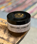 CREMA PARA VIDA FELIZ — ÒGBÈ ÌRETÈ